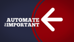 automate-important_logo