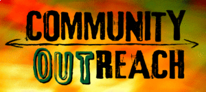 community-outreach